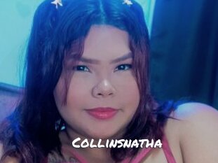 Collinsnatha