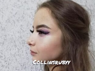 Collinsrubyy