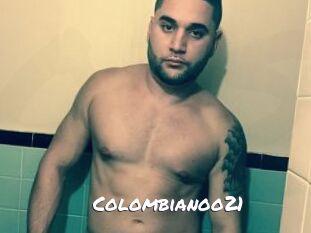 Colombianoo21