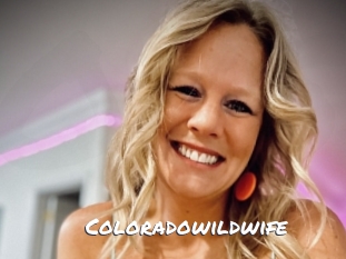 coloradowildwife Ochranne Siete