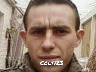 Colt123