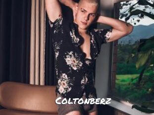 Coltonberz