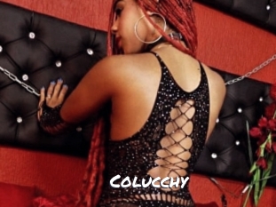 Colucchy