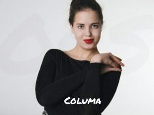 Columa