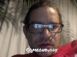 Comeonbuddy