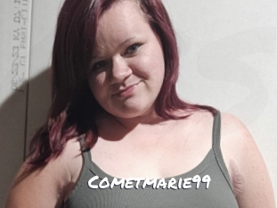 Cometmarie99
