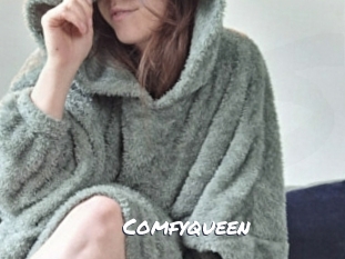 Comfyqueen