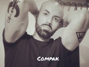Compak