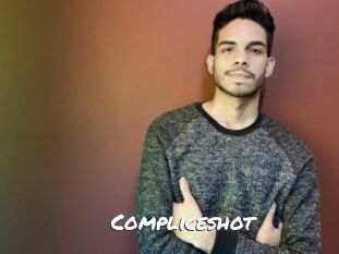 Compliceshot