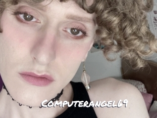 Computerangel69