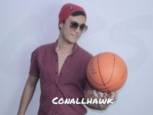 Conallhawk