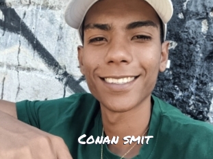 Conan_smit