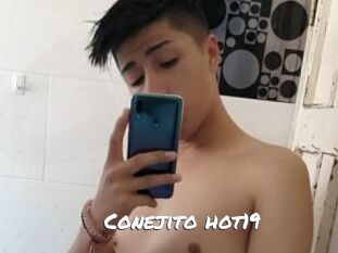 Conejito_hot19