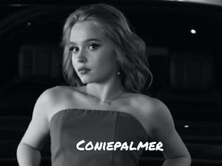 Coniepalmer