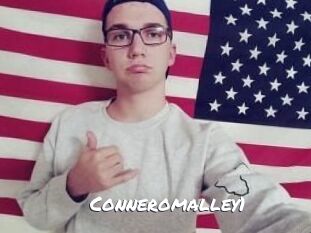Conneromalley1