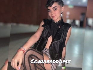 Connieaddams