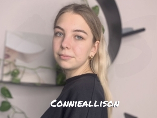 Connieallison