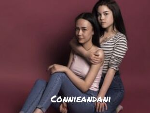 Connieandani