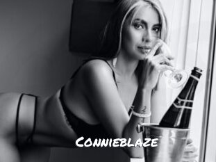 Connieblaze