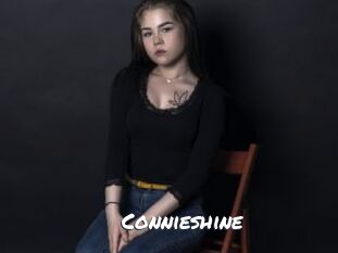 Connieshine