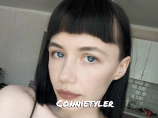 Connietyler