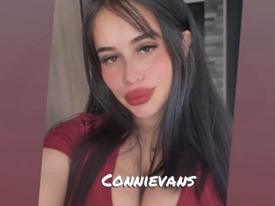 Connievans