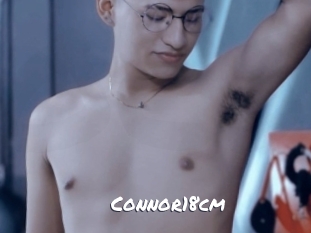 Connor18cm