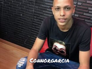 Connorgarcia