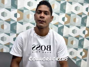 Connorlorens