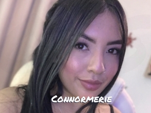 Connormerie
