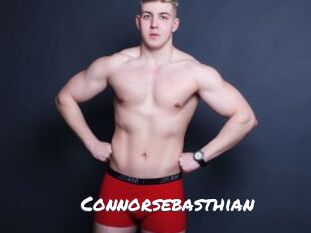 Connorsebasthian