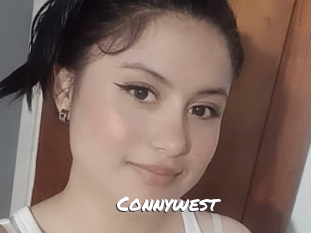 Connywest