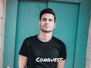 Conquest
