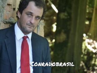 Conradobrasil