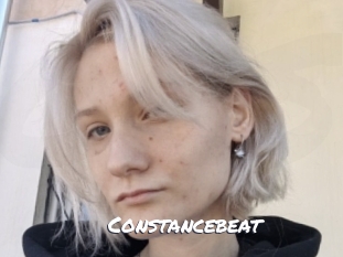 Constancebeat