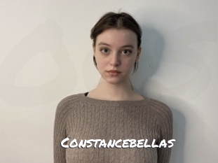 Constancebellas