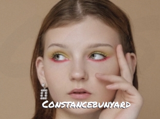 Constancebunyard