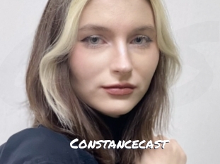 Constancecast