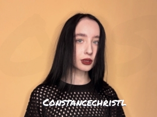 Constancechristl