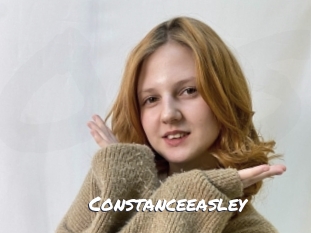 Constanceeasley
