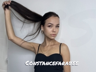 constancefarabee Ochranne Siete