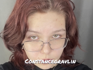 Constancegravlin