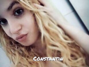 Constantin
