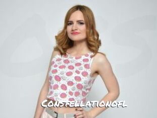 Constellationofl