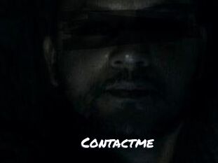 Contact_me