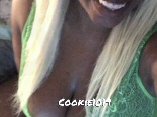 Cookie1019
