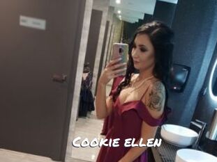 Cookie_ellen