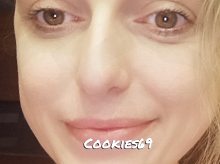 Cookies69