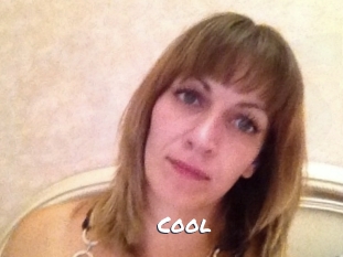 cool Ochranne Siete