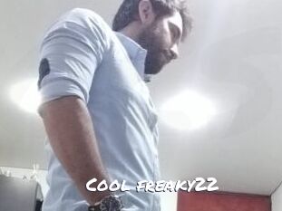 Cool_freaky22